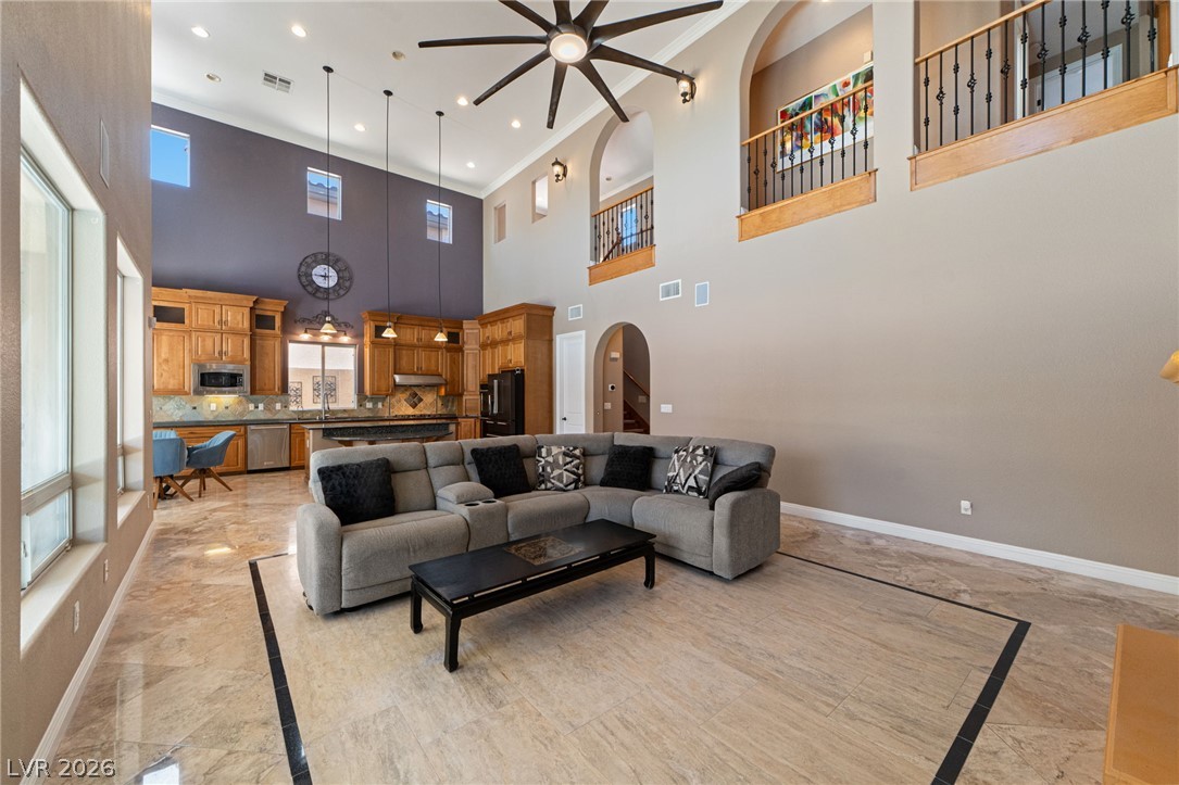 481 Las Alturas Avenue Las Vegas NV 89123