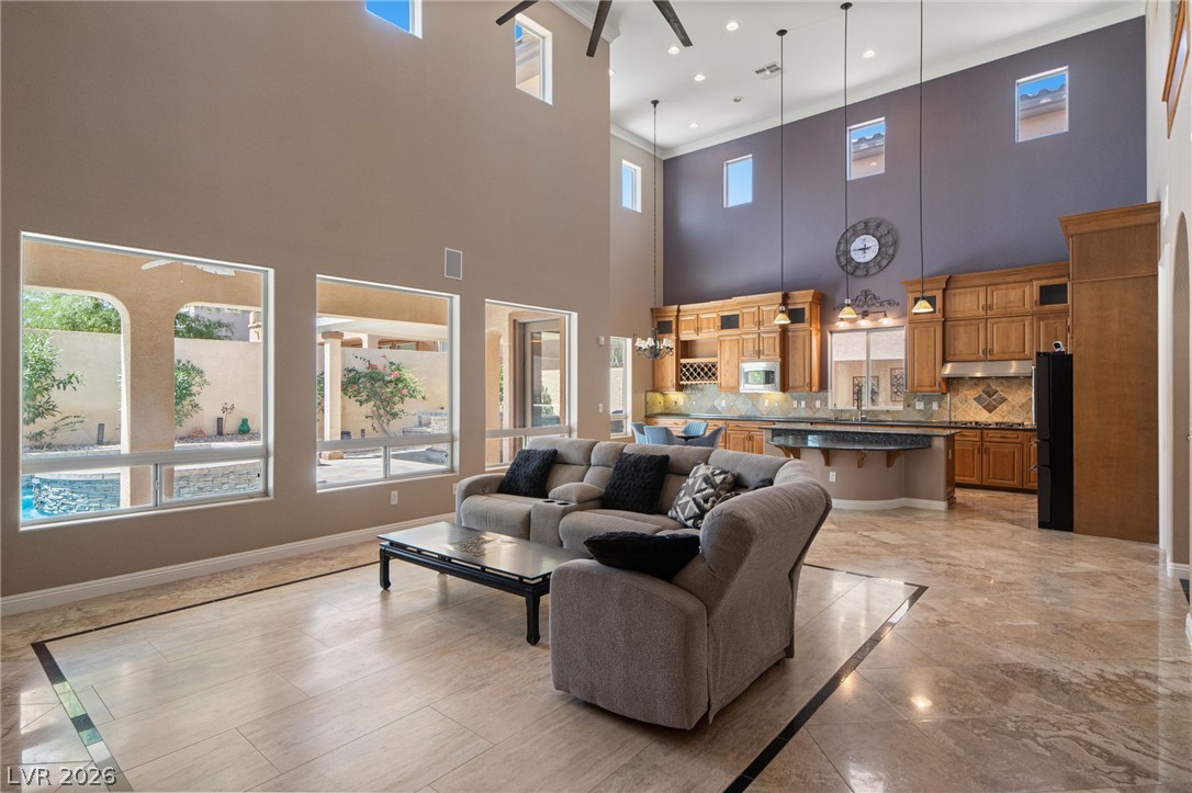 481 Las Alturas Avenue Las Vegas NV 89123