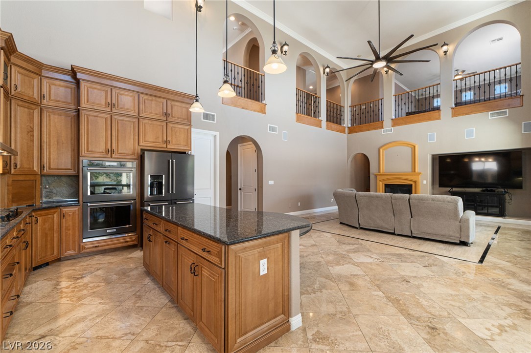 481 Las Alturas Avenue Las Vegas NV 89123