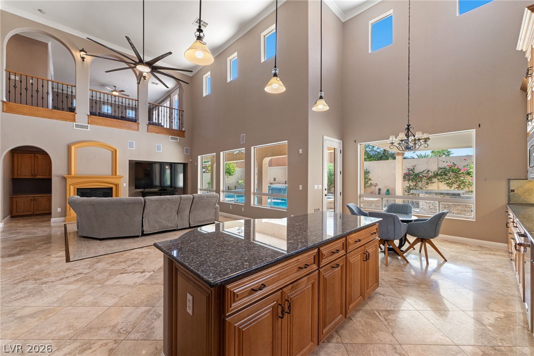 481 Las Alturas Avenue Las Vegas NV 89123
