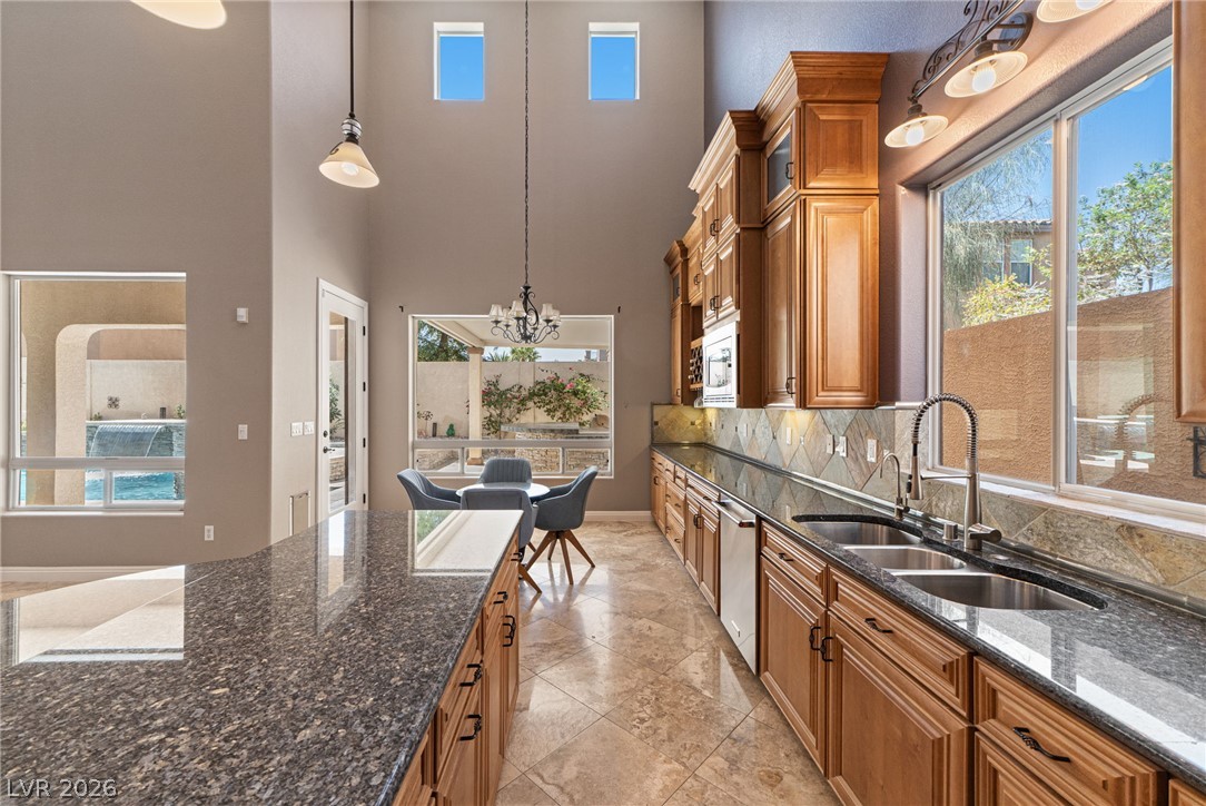 481 Las Alturas Avenue Las Vegas NV 89123