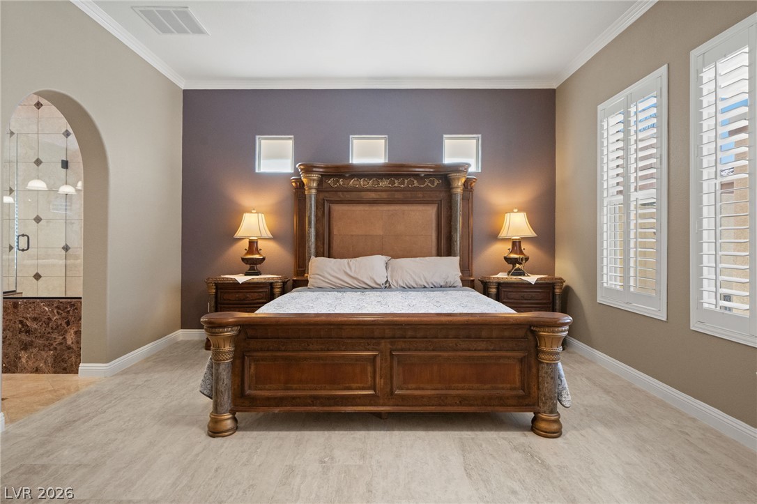 481 Las Alturas Avenue Las Vegas NV 89123