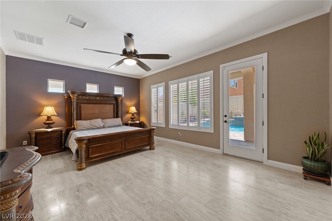 481 Las Alturas Avenue Las Vegas NV 89123