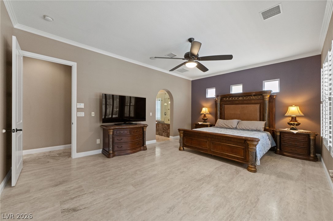481 Las Alturas Avenue Las Vegas NV 89123