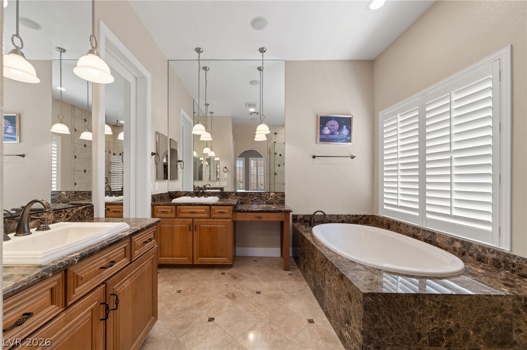 481 Las Alturas Avenue Las Vegas NV 89123