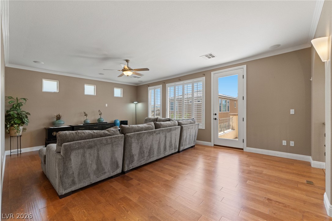 481 Las Alturas Avenue Las Vegas NV 89123