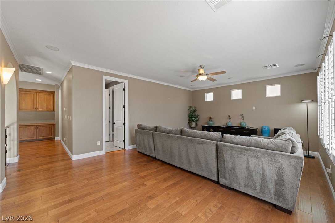 481 Las Alturas Avenue Las Vegas NV 89123