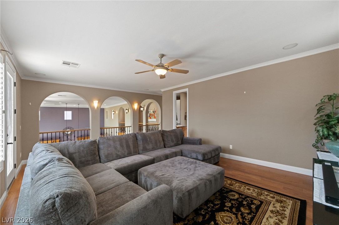 481 Las Alturas Avenue Las Vegas NV 89123