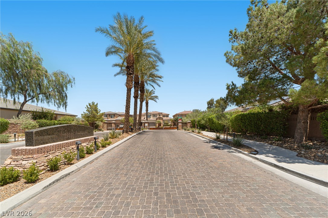 481 Las Alturas Avenue Las Vegas NV 89123