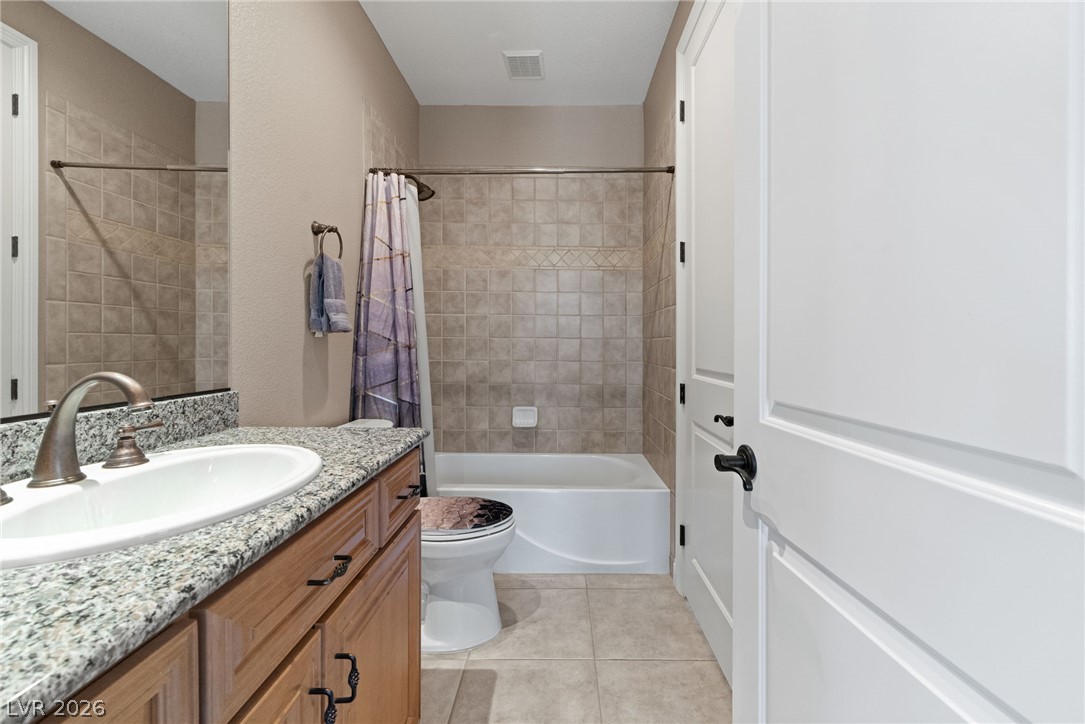 481 Las Alturas Avenue Las Vegas NV 89123