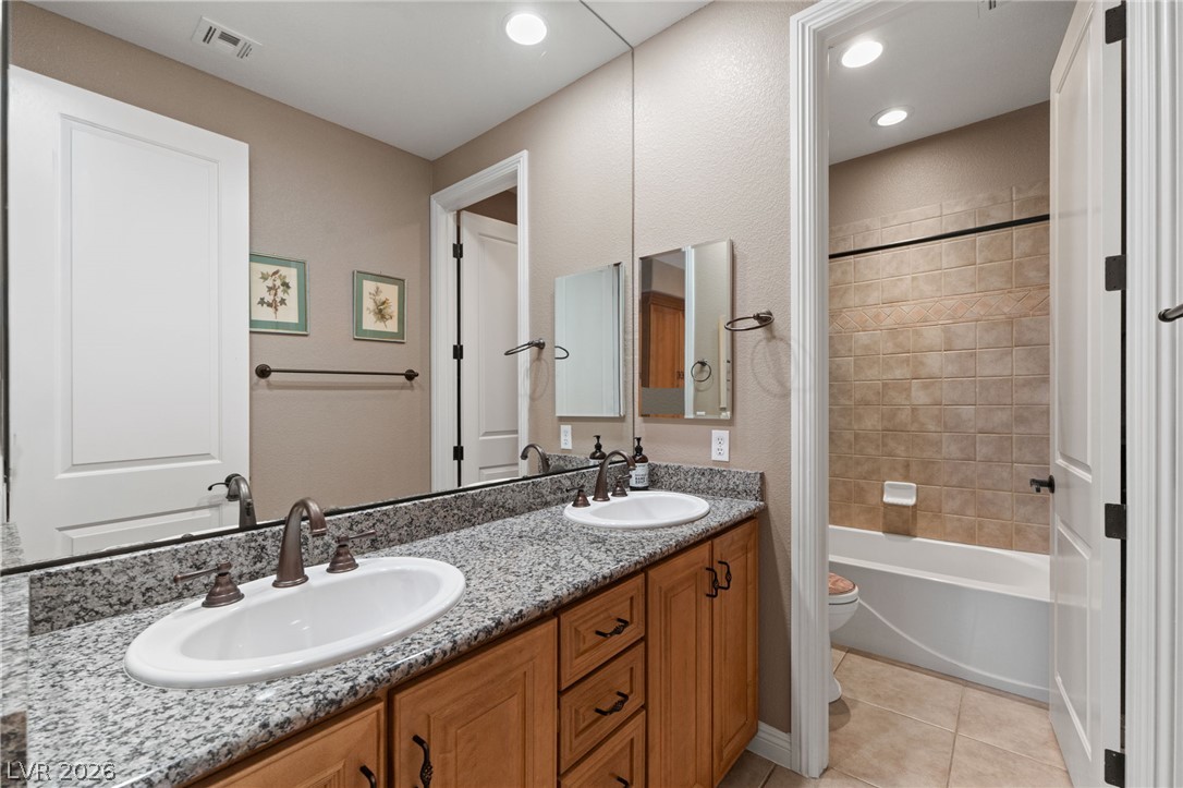 481 Las Alturas Avenue Las Vegas NV 89123