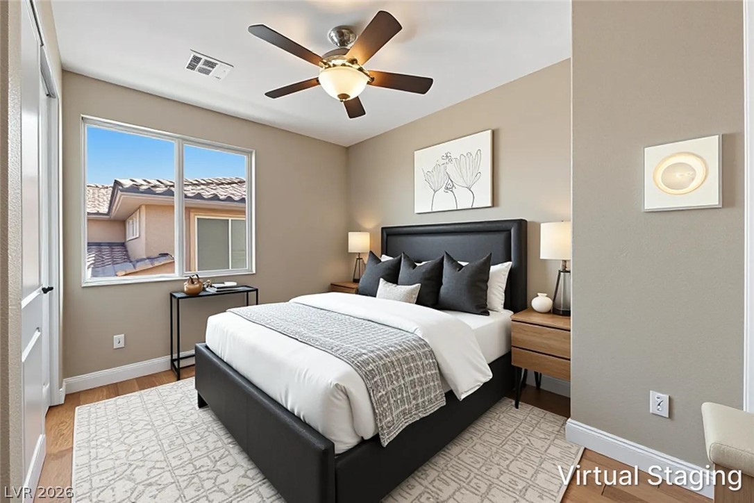 481 Las Alturas Avenue Las Vegas NV 89123