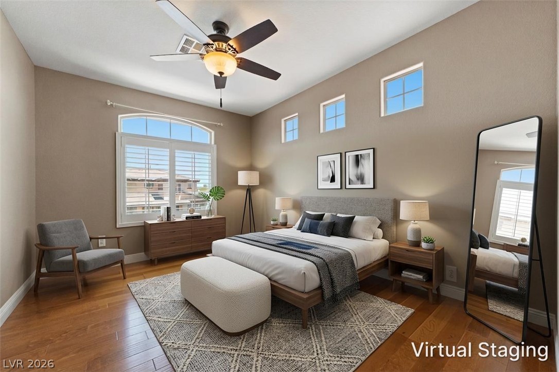 481 Las Alturas Avenue Las Vegas NV 89123