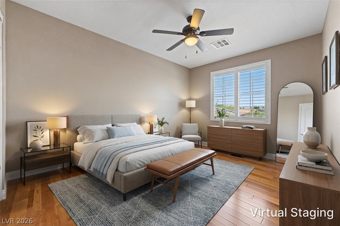 481 Las Alturas Avenue Las Vegas NV 89123