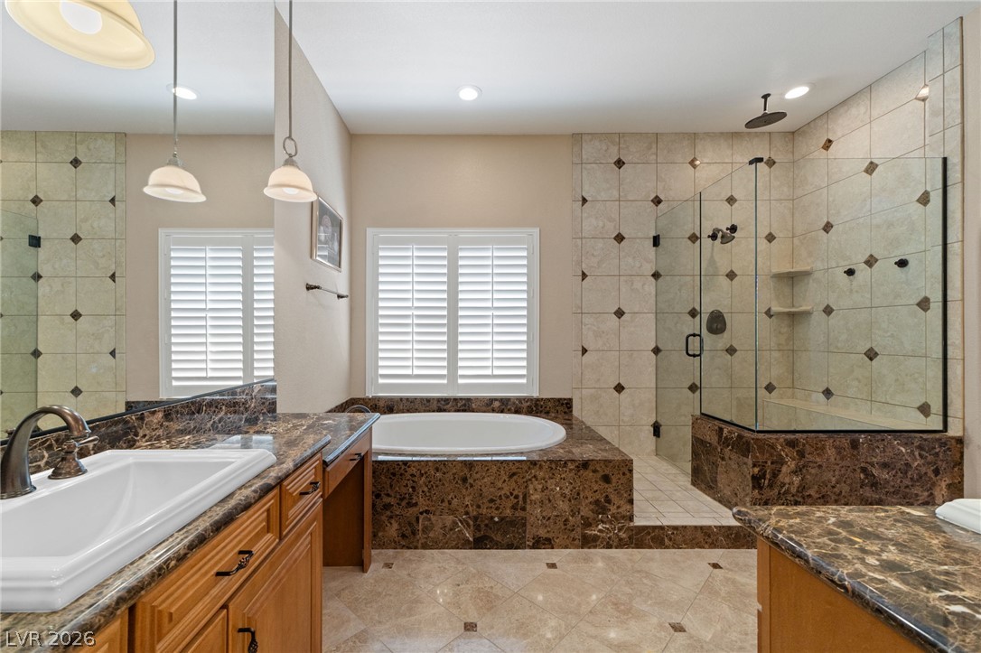 481 Las Alturas Avenue Las Vegas NV 89123