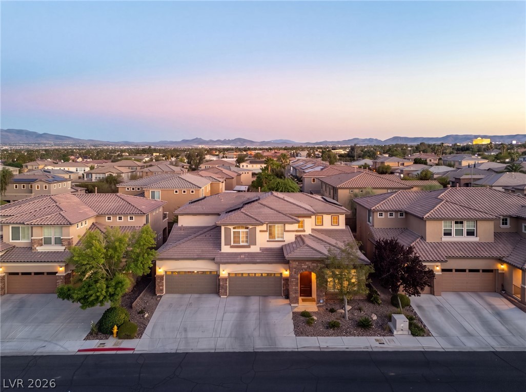 481 Las Alturas Avenue Las Vegas NV 89123