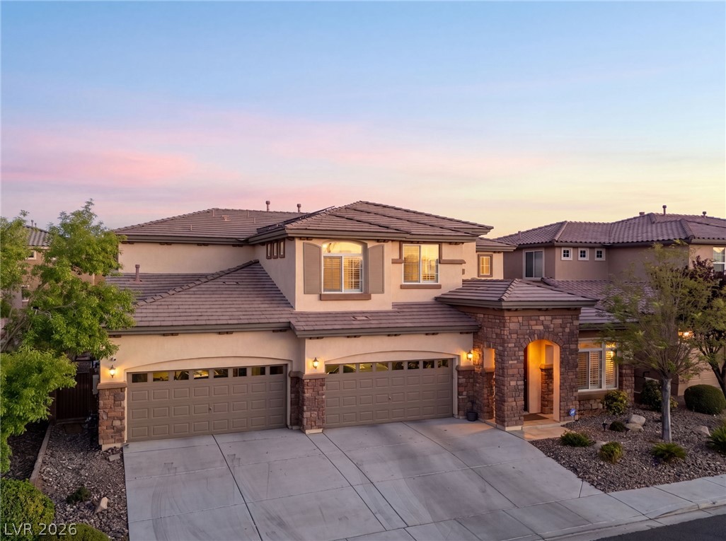 481 Las Alturas Avenue Las Vegas NV 89123