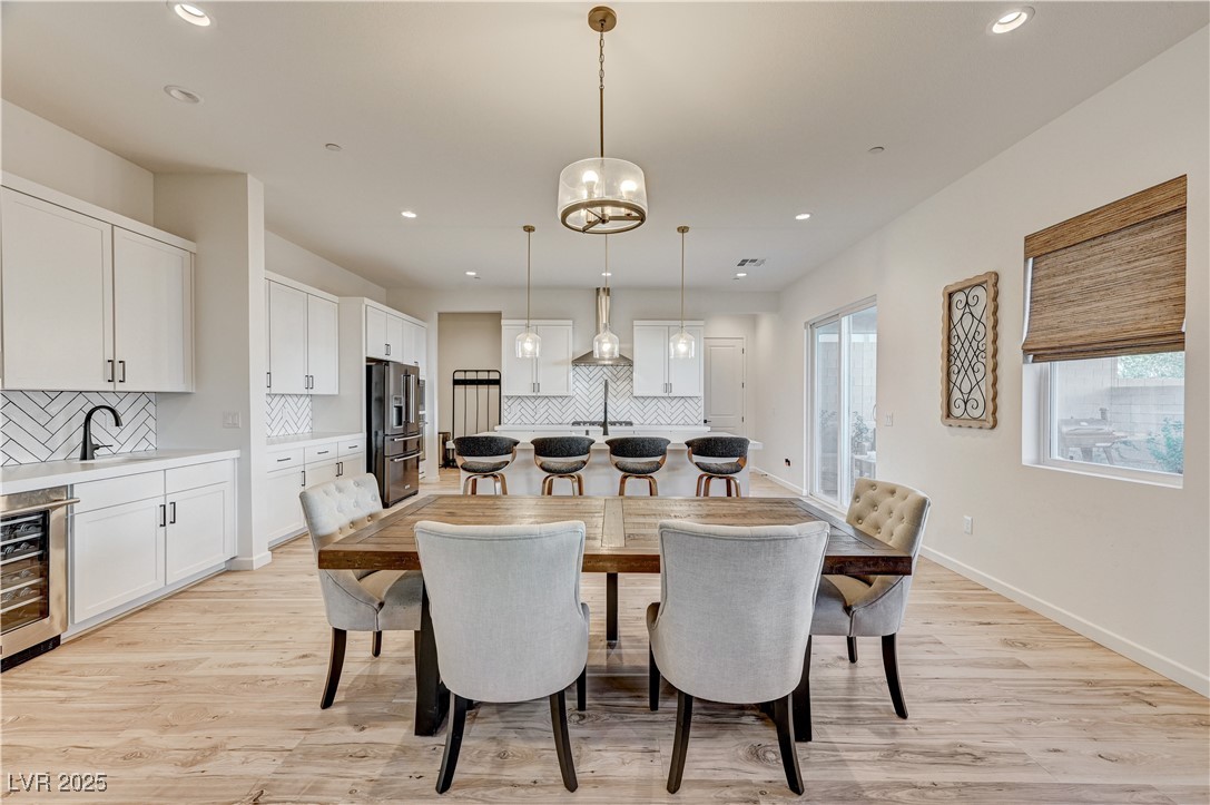 10136 Sequoia Glen Avenue Las Vegas NV 89166