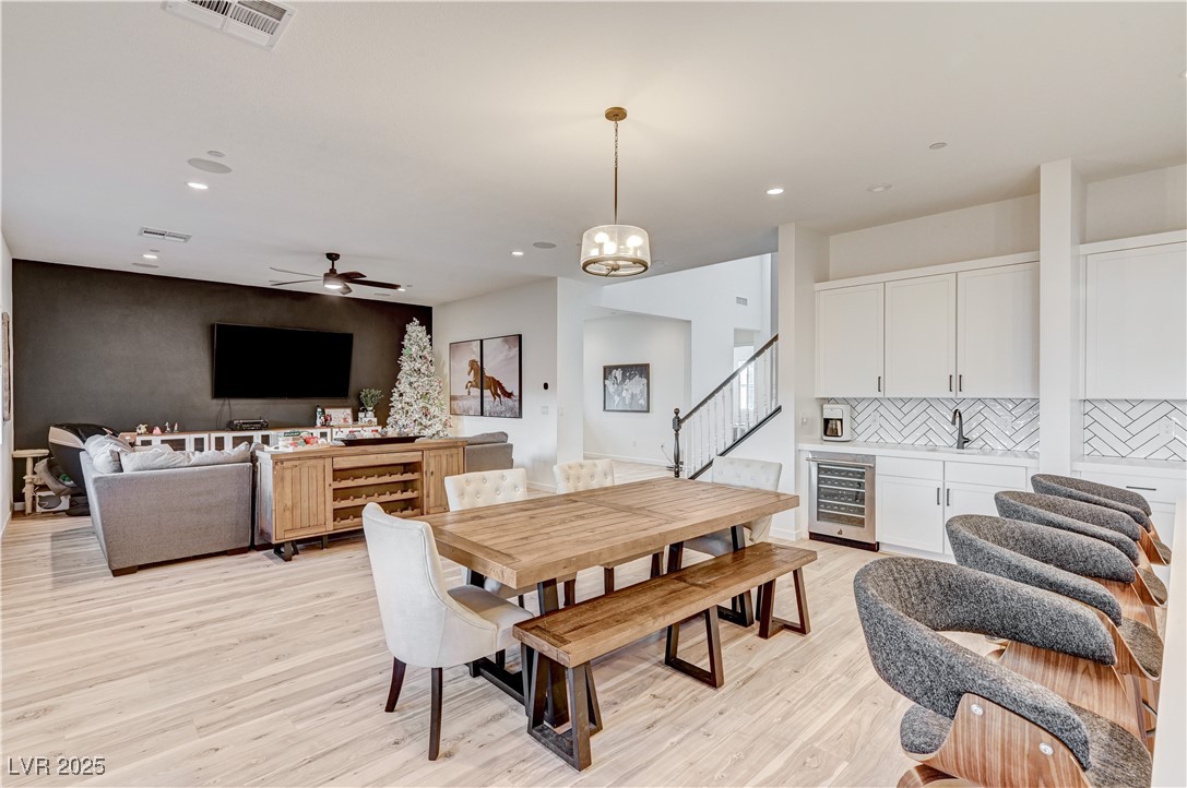 10136 Sequoia Glen Avenue Las Vegas NV 89166