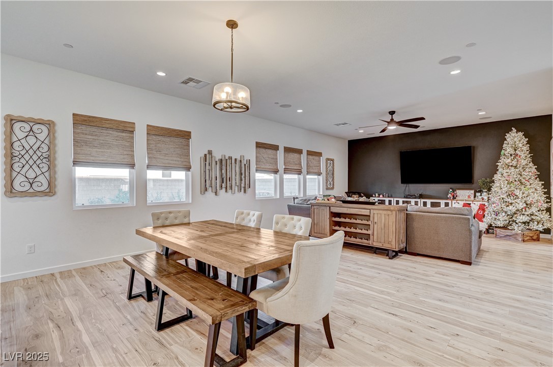 10136 Sequoia Glen Avenue Las Vegas NV 89166