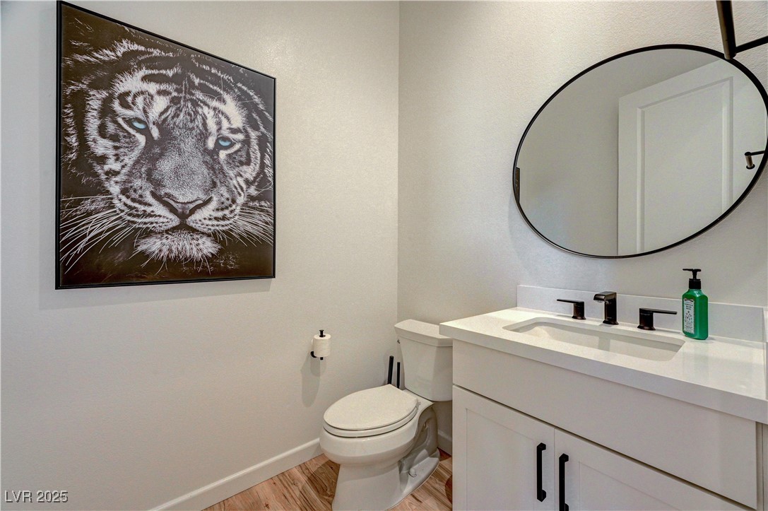 10136 Sequoia Glen Avenue Las Vegas NV 89166