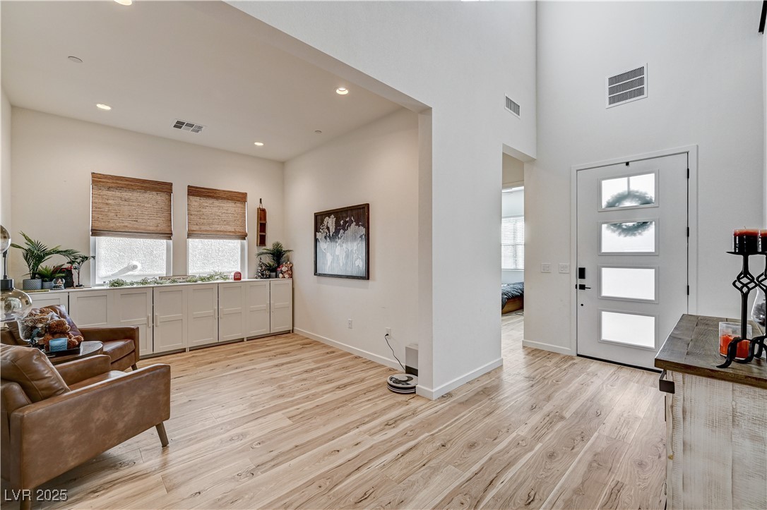 10136 Sequoia Glen Avenue Las Vegas NV 89166