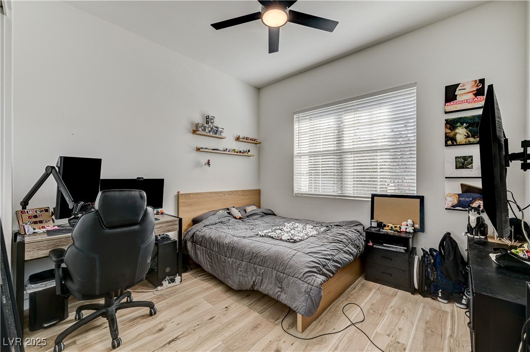 10136 Sequoia Glen Avenue Las Vegas NV 89166