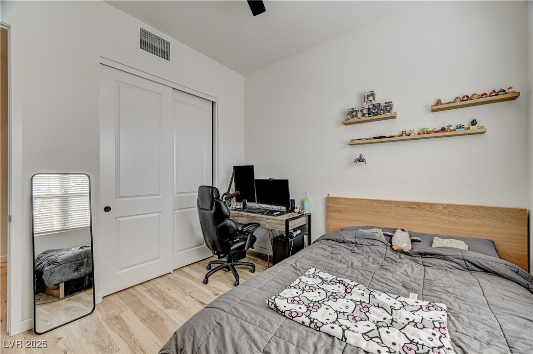 10136 Sequoia Glen Avenue Las Vegas NV 89166