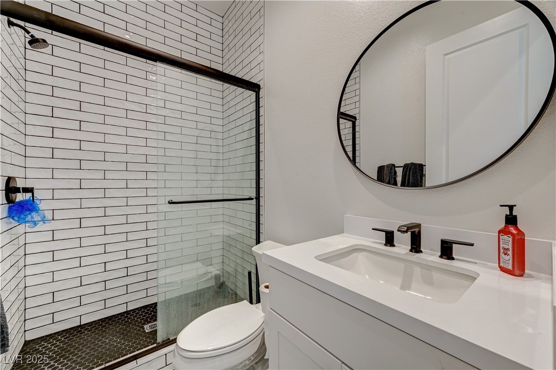 10136 Sequoia Glen Avenue Las Vegas NV 89166