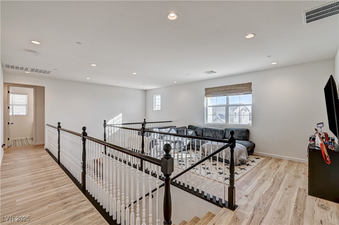 10136 Sequoia Glen Avenue Las Vegas NV 89166