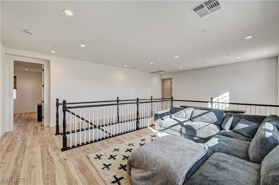 10136 Sequoia Glen Avenue Las Vegas NV 89166