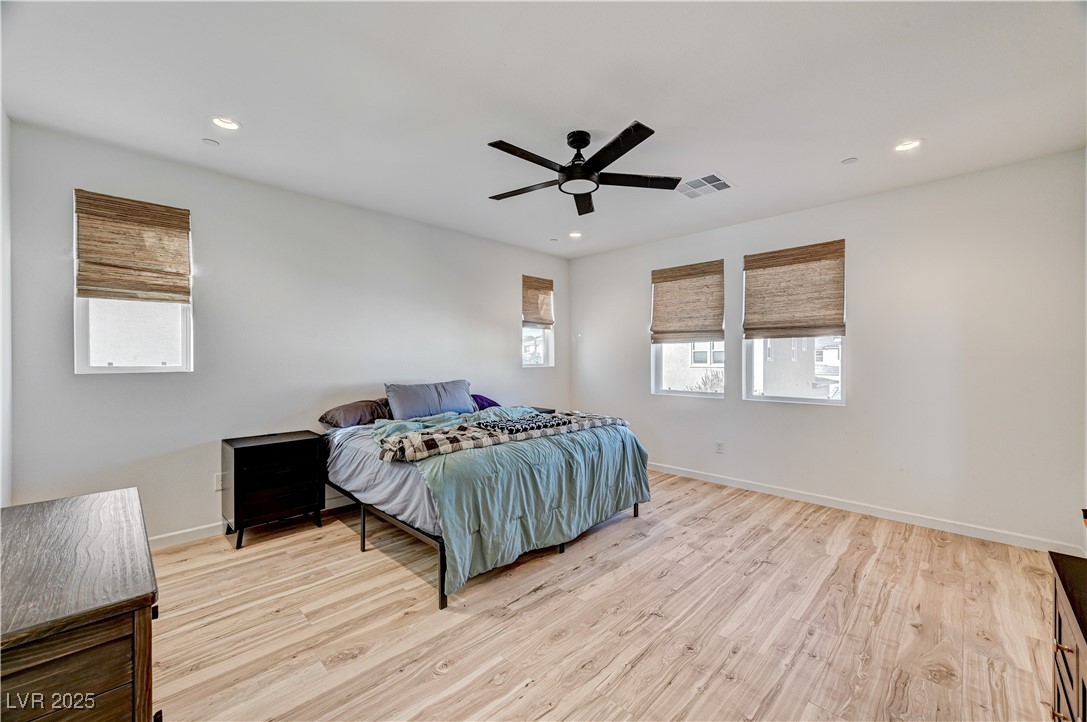 10136 Sequoia Glen Avenue Las Vegas NV 89166