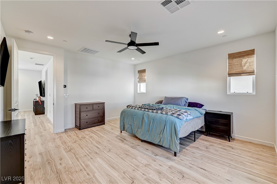 10136 Sequoia Glen Avenue Las Vegas NV 89166