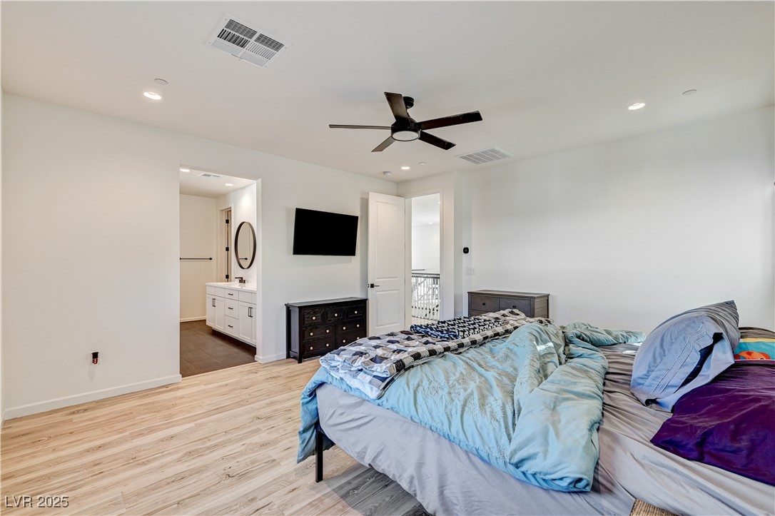 10136 Sequoia Glen Avenue Las Vegas NV 89166