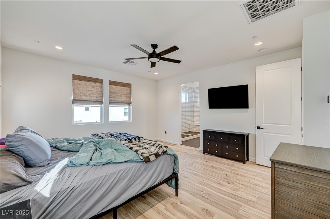 10136 Sequoia Glen Avenue Las Vegas NV 89166
