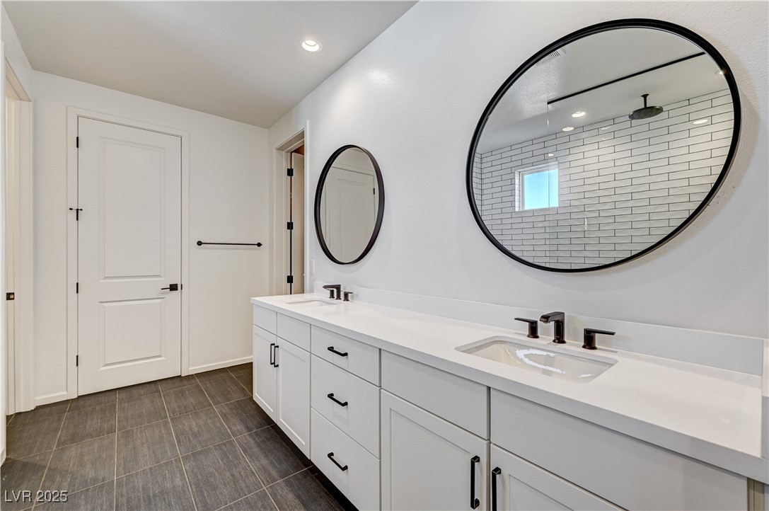 10136 Sequoia Glen Avenue Las Vegas NV 89166