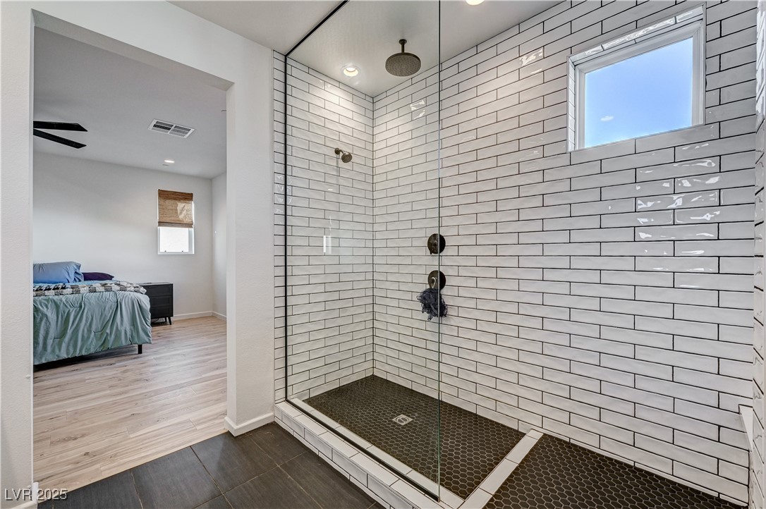 10136 Sequoia Glen Avenue Las Vegas NV 89166