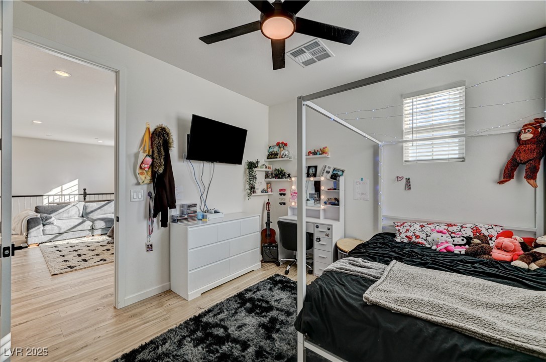10136 Sequoia Glen Avenue Las Vegas NV 89166