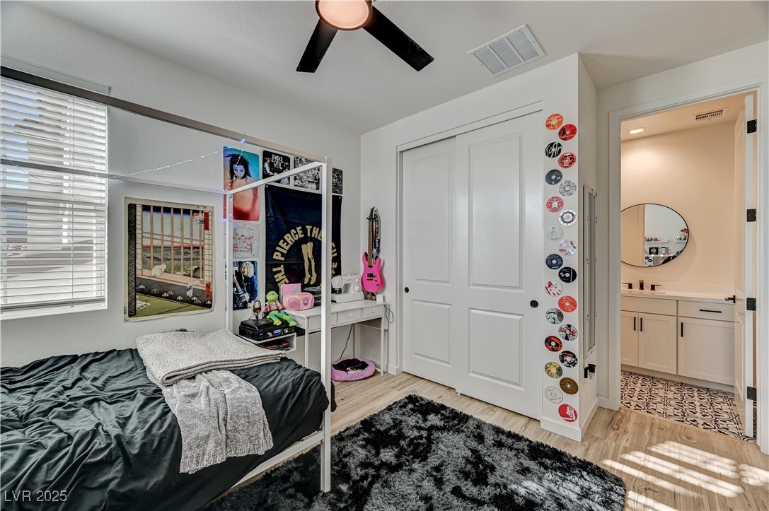 10136 Sequoia Glen Avenue Las Vegas NV 89166