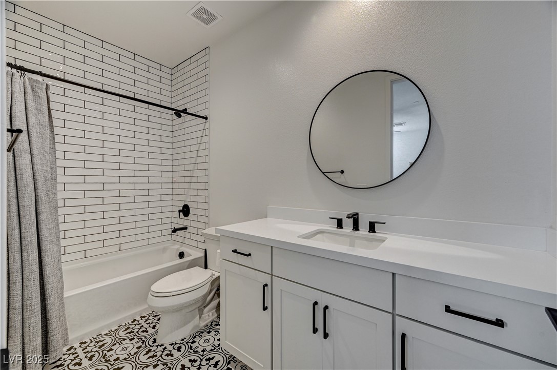 10136 Sequoia Glen Avenue Las Vegas NV 89166