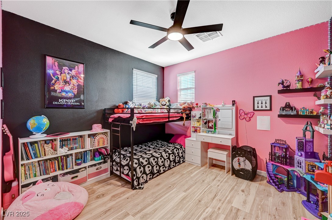 10136 Sequoia Glen Avenue Las Vegas NV 89166