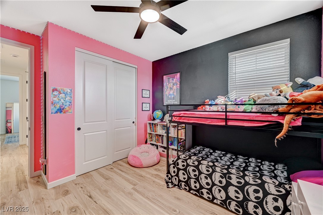 10136 Sequoia Glen Avenue Las Vegas NV 89166