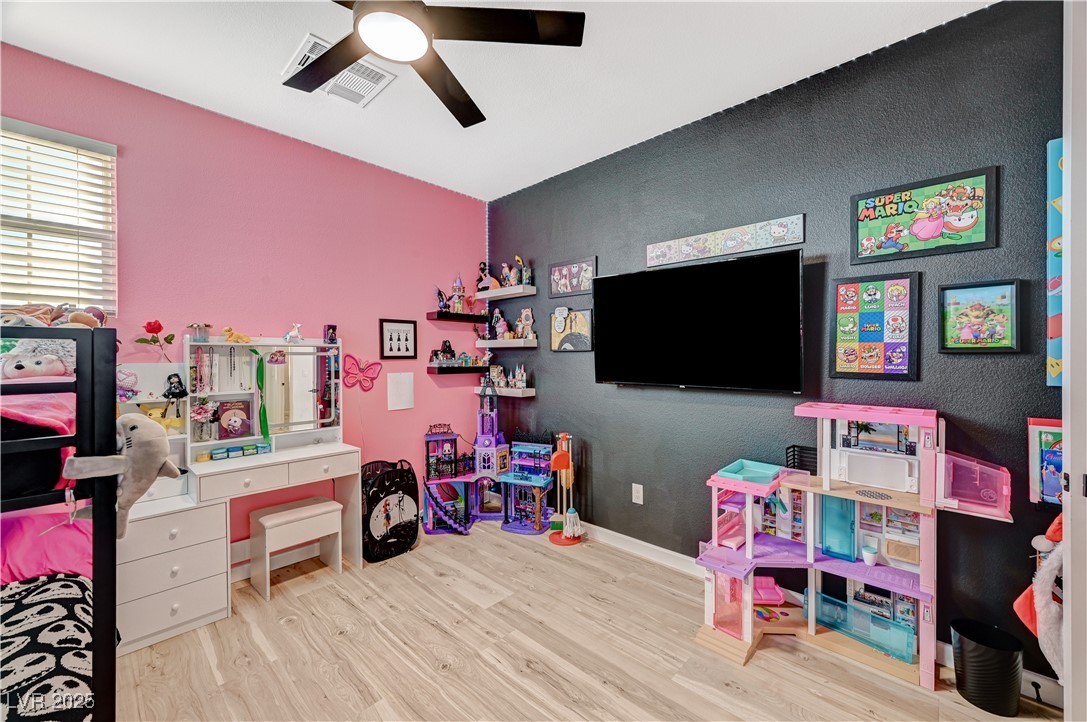 10136 Sequoia Glen Avenue Las Vegas NV 89166