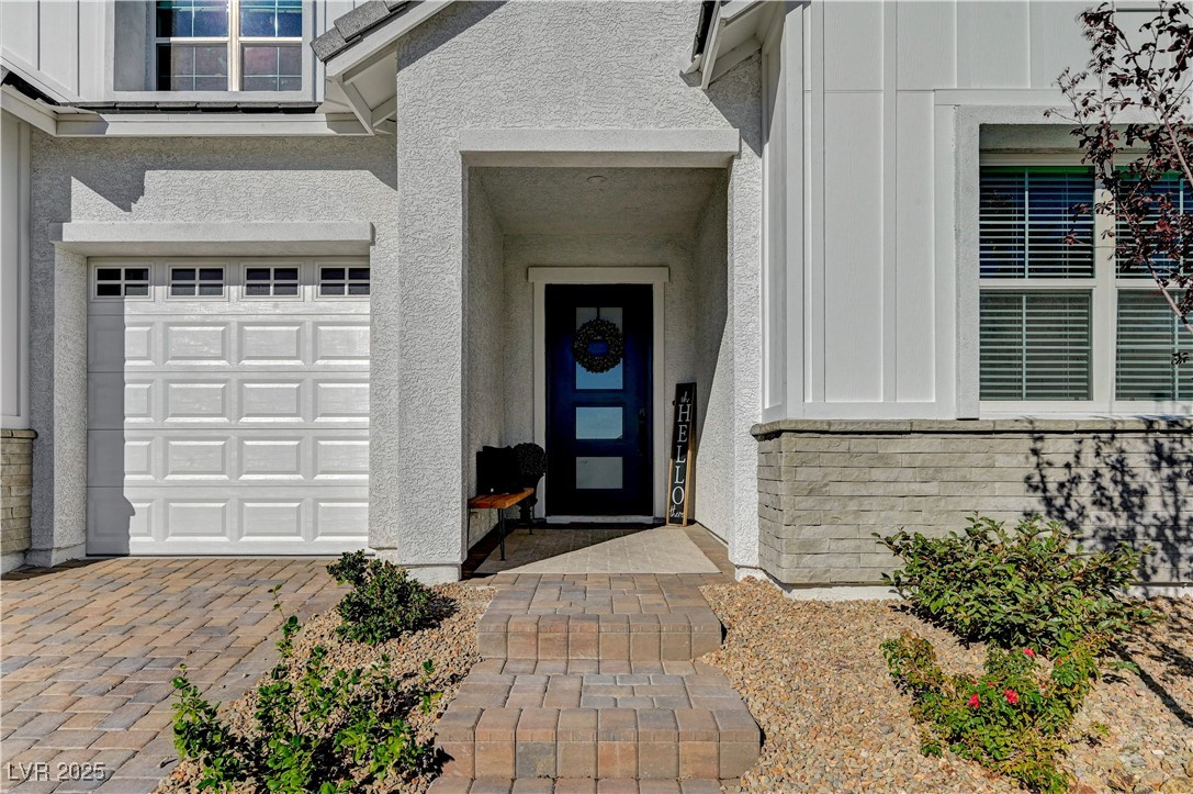 10136 Sequoia Glen Avenue Las Vegas NV 89166