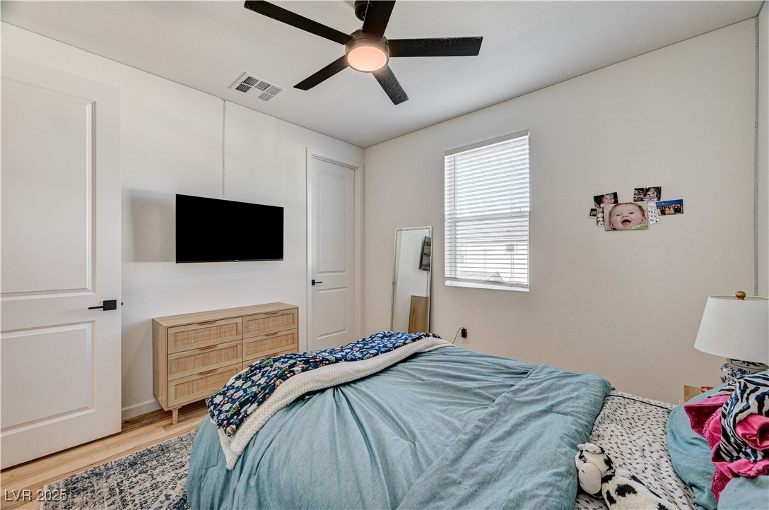 10136 Sequoia Glen Avenue Las Vegas NV 89166