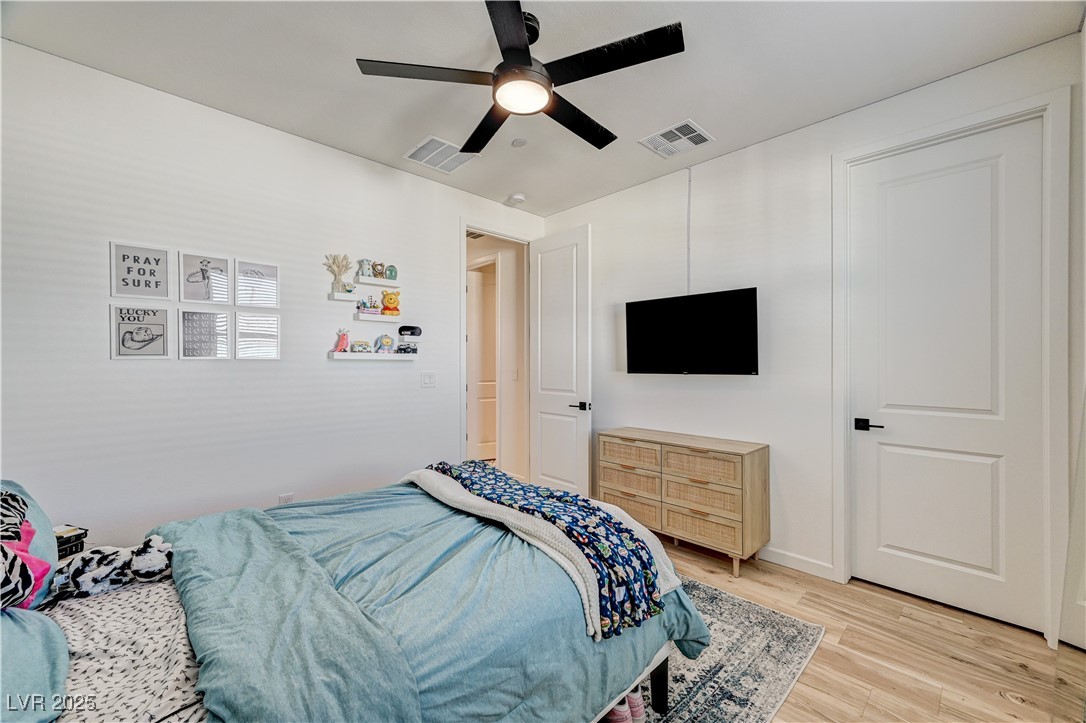 10136 Sequoia Glen Avenue Las Vegas NV 89166