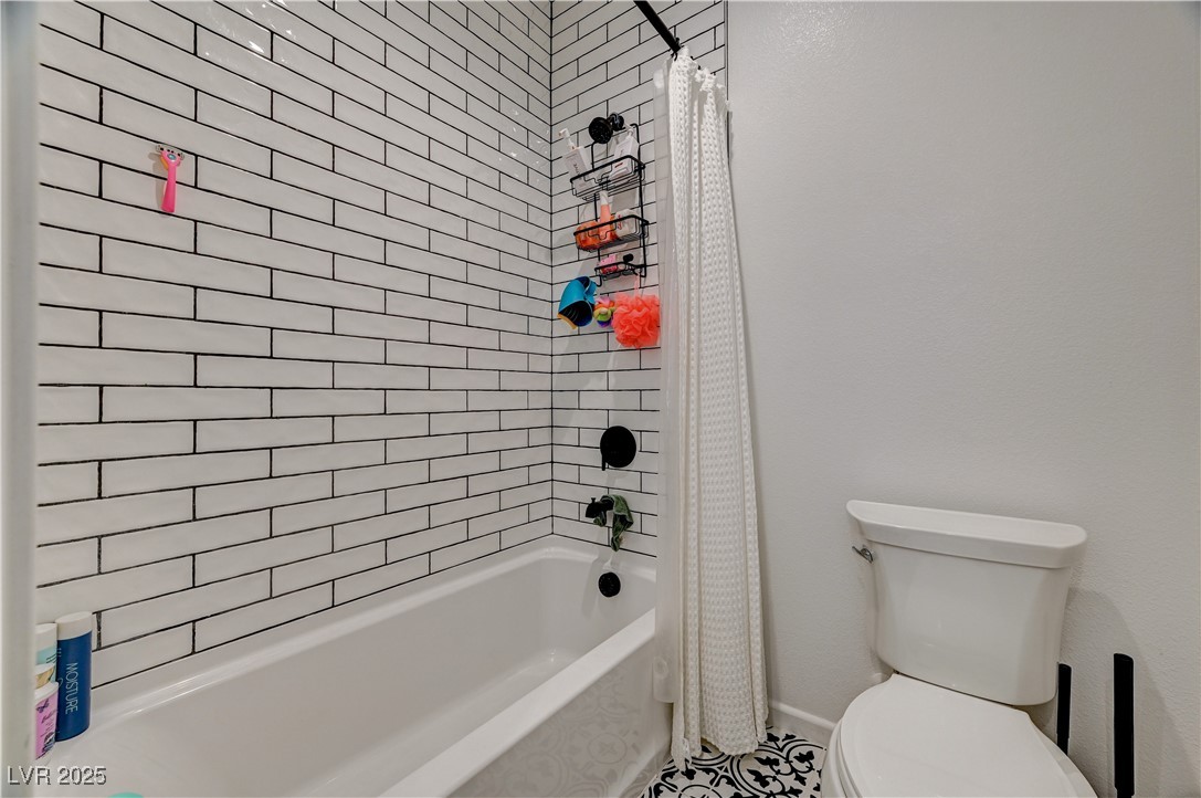 10136 Sequoia Glen Avenue Las Vegas NV 89166