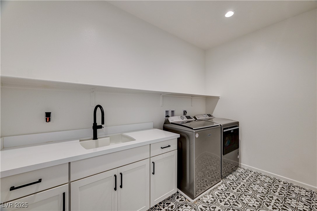 10136 Sequoia Glen Avenue Las Vegas NV 89166
