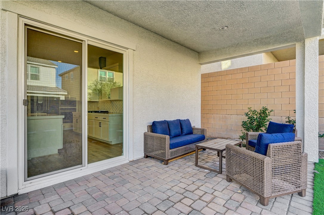 10136 Sequoia Glen Avenue Las Vegas NV 89166