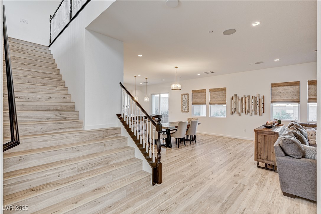 10136 Sequoia Glen Avenue Las Vegas NV 89166
